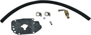 S&S Cycle Early Style E and G Carburetor Upgrade Kit #190-0005