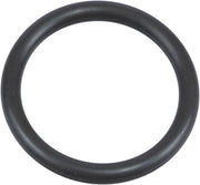 S&S Cycle Intake Manifold O-Ring for 1955-1978 Harley-Davidson Touring and 1971-1978 Harley-Davidson FXR Motorcycles