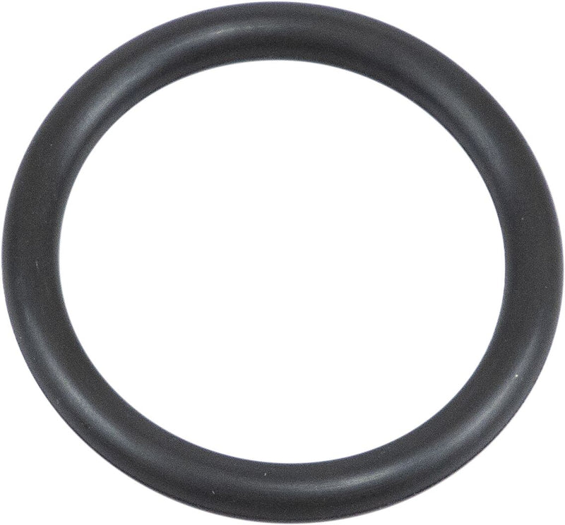 S&S Cycle Intake Manifold O-Ring for 1955-1978 Harley-Davidson Touring and 1971-1978 Harley-Davidson FXR Motorcycles
