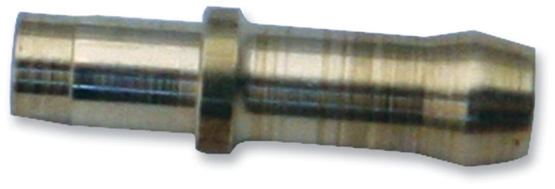 S&S Cycle Manifold Vacuum Fitting
