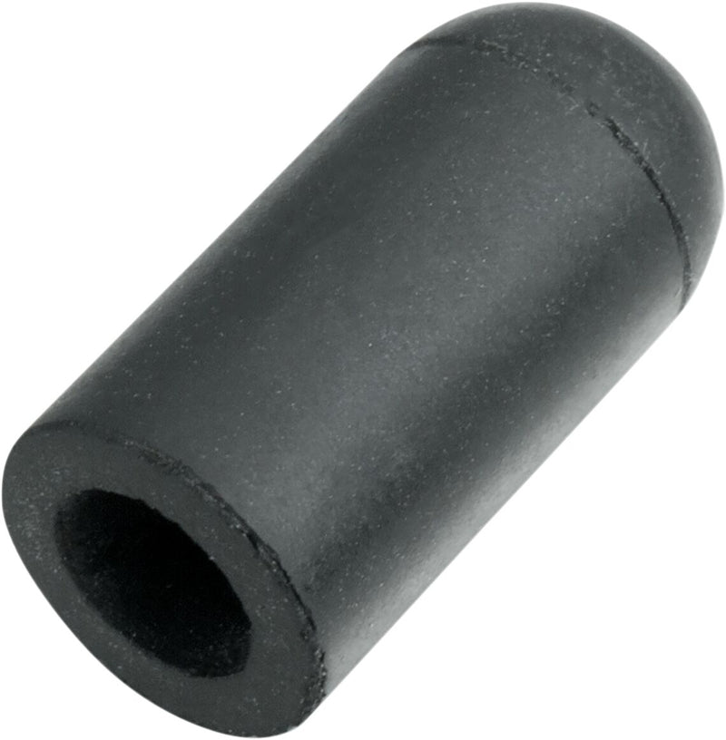 S&S Cycle Rubber Voes Fitting Cap