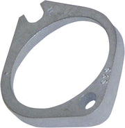 S&S Cycle Front Manifold Flange for Various Various Harley-Davidson Motorcycles (See Fitment List)