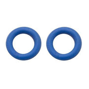 S&S Cycle Air Cleaner Replacement Hardware #500-0036