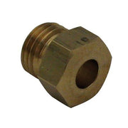 S&S Cycle Air Cleaner Replacement Hardware