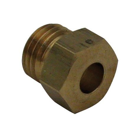 S&S Cycle Air Cleaner Replacement Hardware