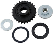 BELT DRIVES LTD. COMPENSATOR SPROCKET 25 TOOTH - 11015001