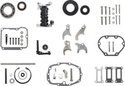 Overdrive 6-Speed Gear Set Touring