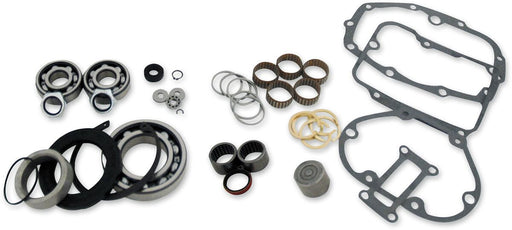 Transmission Rebuild Kit Softail,
Classic,
Touring