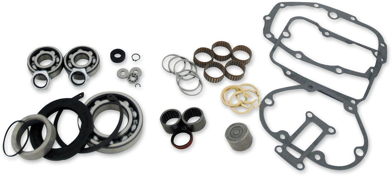 Transmission Rebuild Kit Dyna