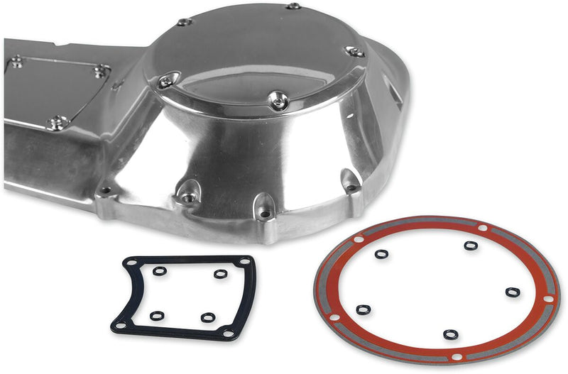 Derby/Inspection Cover Gasket Kit Classic, Touring