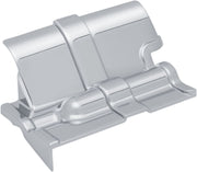 Kuryakyn Transmission Cover In Chrome For Indian 2014-2022 Models (Except Scout)