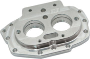 S&S Cycle 5-Speed Rigid Mount Transmission Trap Door for Various Various Harley-Davidson Motorcycles (See Fitment List)