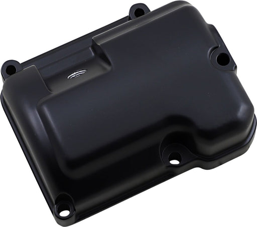 Transmission Cover Classic,
Touring