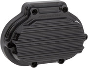 Arlen Ness 10-Gauge Transmission Side Cover #03-814