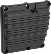 Arlen Ness 10-Gauge Transmission Side Cover #03-864