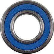 Drag Specialties 4-Speed Transmission Bearing #6207-2RS