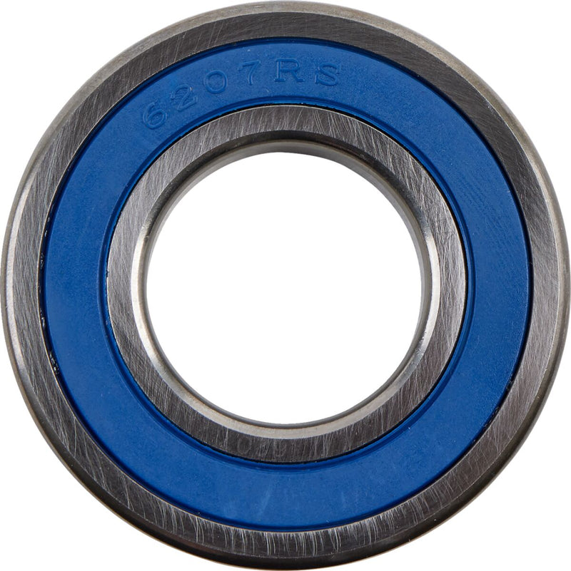 Drag Specialties 4-Speed Transmission Bearing #6207-2RS