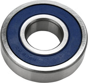 Drag Specialties Main Shaft Bearing Fits Harley-Davidson Dyna, Softail, Touring Models 1941-1986