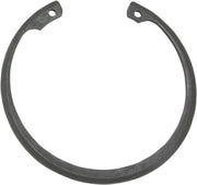 Retaining Ring Dyna, Softail, Classic, Revolution, Sportster, Touring