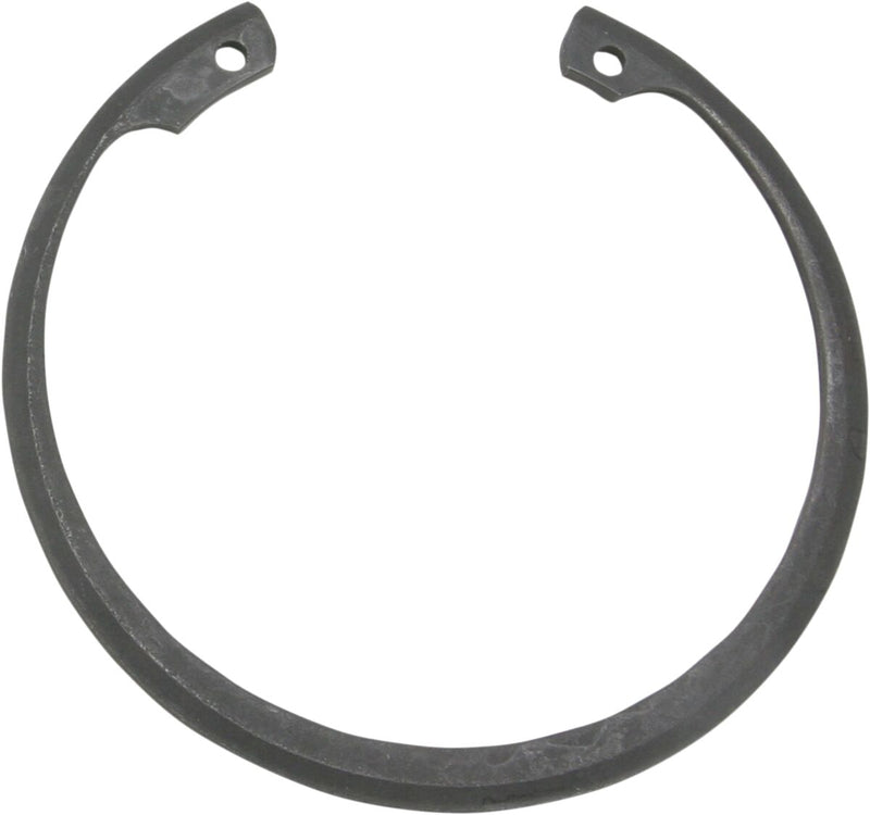 Retaining Ring Dyna, Softail, Classic, Revolution, Sportster, Touring
