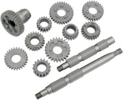 Andrews 5-Speed Gear Set #296081