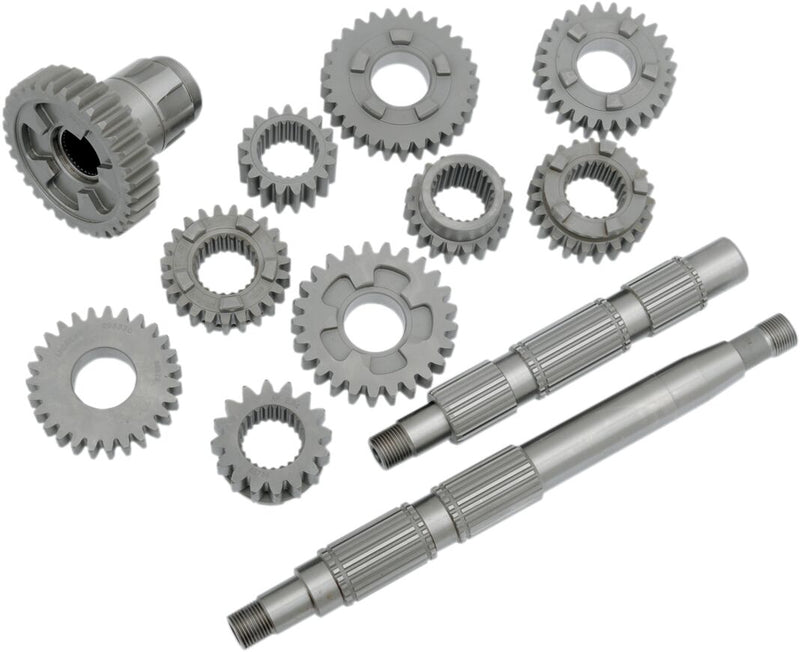 Andrews 5-Speed Gear Set #296081