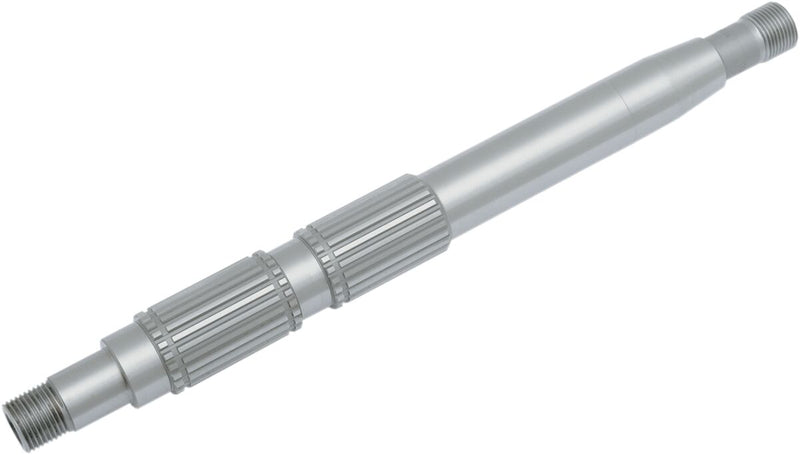 Andrews 5-speed Replacement Main Shaft - Transmission, Each for Harley-Davidson Touring & FXR 1981-1984