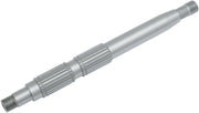 5-Speed Mainshaft Classic,
Touring