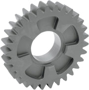 5-Speed Mainshaft Component Sportster