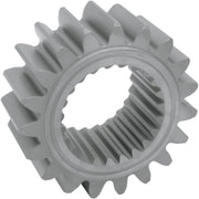 5-Speed Countershaft Component Sportster