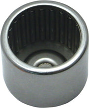 S&S Cycle Transmission Countershaft Needle Bearing for Various Various Harley-Davidson Motorcycles (See Fitment List) #56-3031