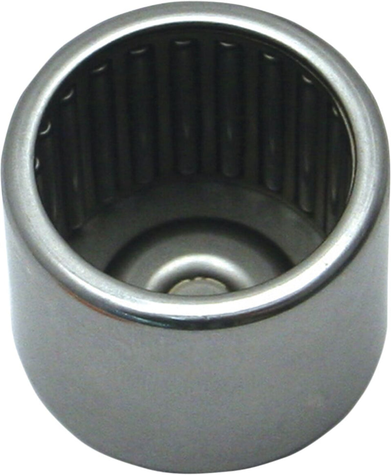 S&S Cycle Transmission Countershaft Needle Bearing for Various Various Harley-Davidson Motorcycles (See Fitment List)
