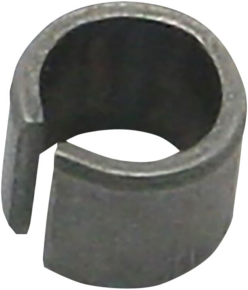 S&S Cycle Transmission Case Alignment Roll Pin for Various Various Harley-Davidson Motorcycles (See Fitment List)