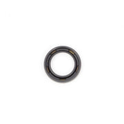 S&S Cycle Transmission Case Alignment Roll Pin for Various Various Harley-Davidson Motorcycles (See Fitment List) #50-8173
