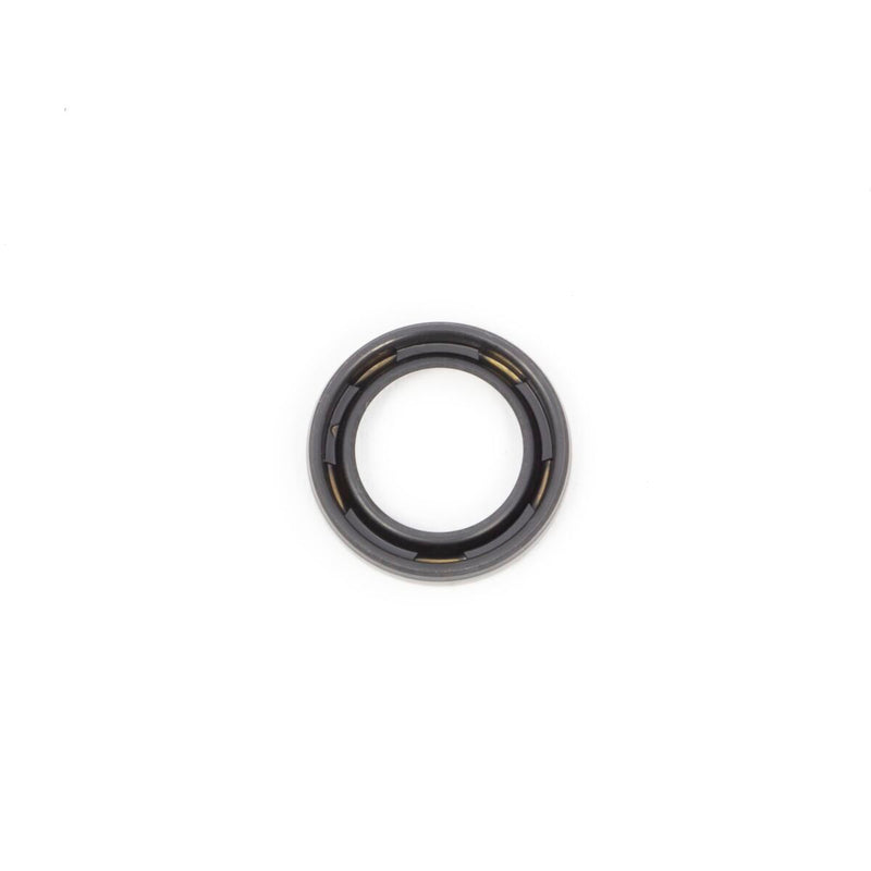 S&S Cycle Transmission Case Alignment Roll Pin for Various Various Harley-Davidson Motorcycles (See Fitment List) #50-8173
