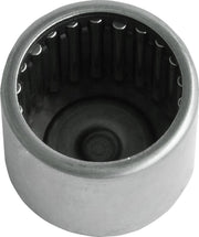 5-Speed Bearing Dyna,
Softail,
Classic,
Touring