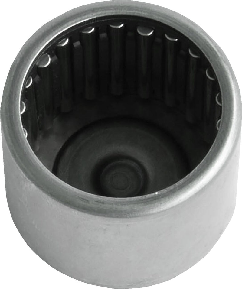 Baker Drivetrain Replacement Bearing for 5-speed Big Twin - Countershaft, Each, Closed End for Harley-Davidson Touring, Softail, Dyna & FXR 1980-2008