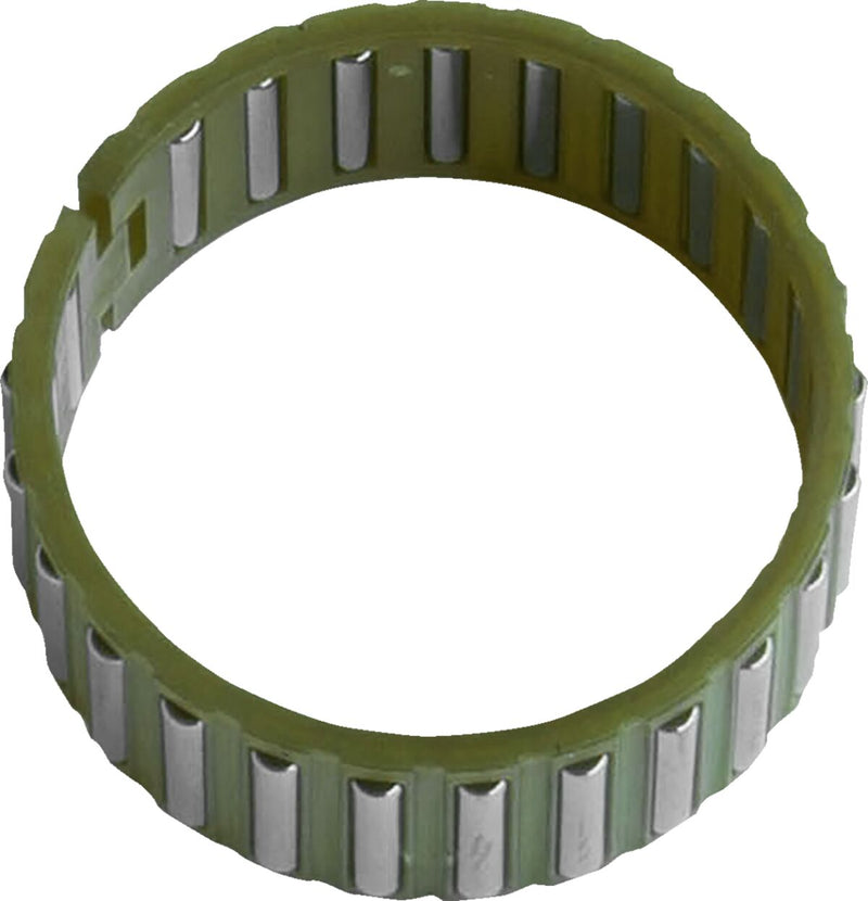 Baker Drivetrain Replacement Bearing for 5-speed Big Twin - Needle /  Open End /  Split-Cage, Countershaft /  Mainshaft, Each for Harley-Davidson Touring, Softail, Dyna & FXR 1980