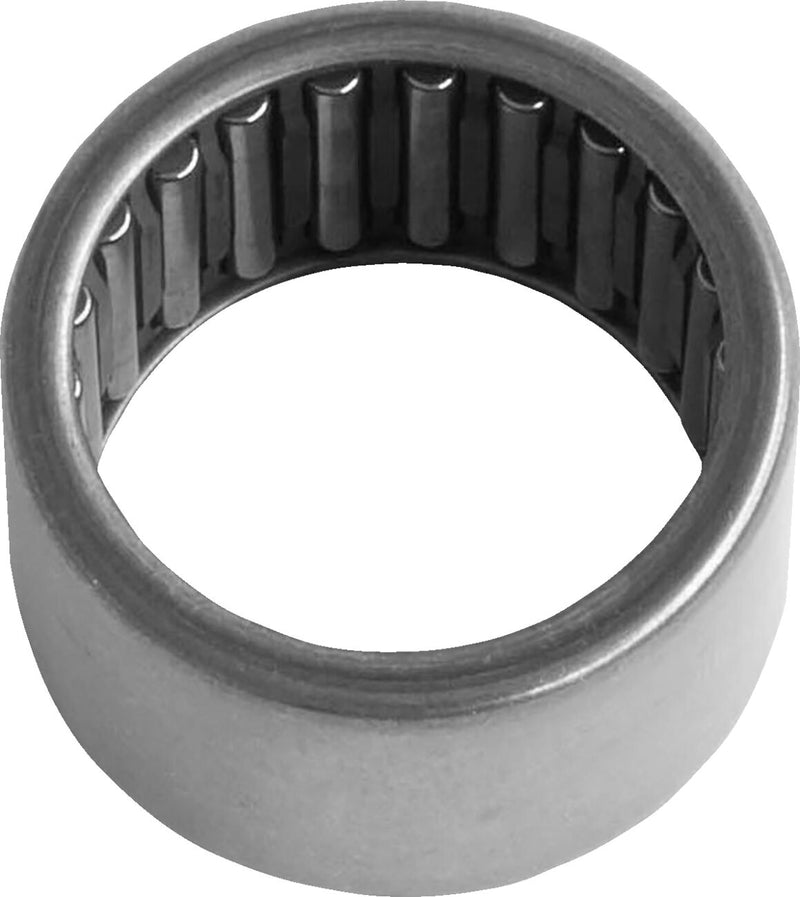 Baker Drivetrain Replacement Bearing for 5-speed Big Twin - Main Drive Gear, Needle /  Open End, Each for Harley-Davidson Touring, Softail, Dyna & FXR 1980-20