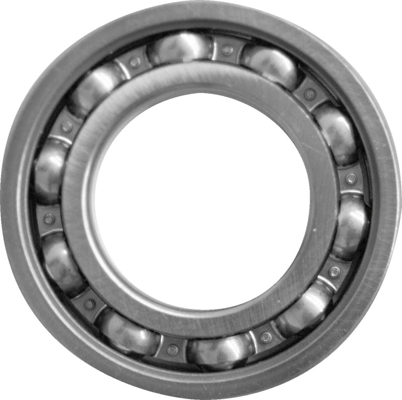 Baker Drivetrain Replacement Bearing for 5-speed Big Twin - Ball /  Roller, Main Drive Gear, Each for Harley-Davidson Touring, Softail, Dyna & FXR 1980-2008
