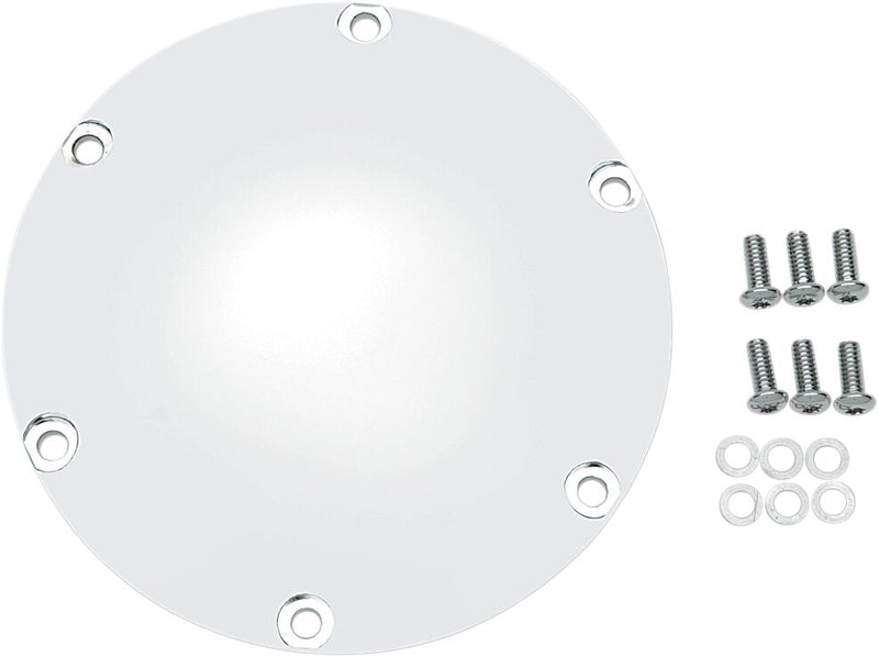 Drag Specialties Derby Cover #33-0067