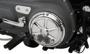 Drag Specialties Inspection Cover #210305