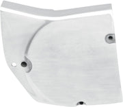 Drag Specialties Sprocket Cover Fits Harley-Davidson Sportster Models 2004-2022