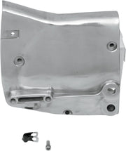 Drag Specialties Sprocket Cover #26-0408