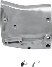 Drag Specialties Sprocket Cover #26-0406
