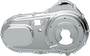Drag Specialties XL Primary Cover #210306