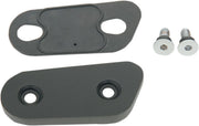 Drag Specialties Inspection Cover #210365