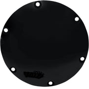 Drag Specialties Derby Cover #301496