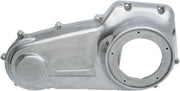 Drag Specialties Outer Primary Cover Fits Harley-Davidson Softail Models 2007-2017