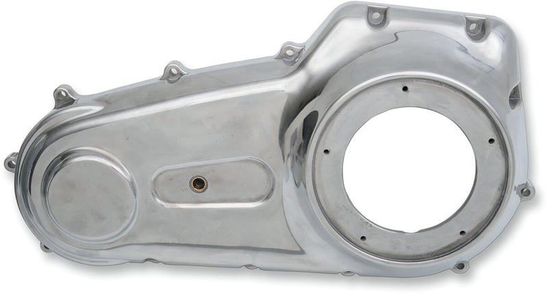 Drag Specialties Outer Primary Cover Fits Harley-Davidson Dyna Models 2006-2017
